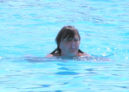 Vacances Crète 2008 -092.JPG